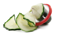 DAO (SERRATED SPIRAL CUTTER)_P000980