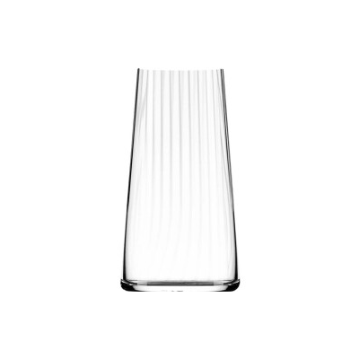 STOELZLE-LY THỦY TINH 458ML (SYMPHONY LONGDRINK)