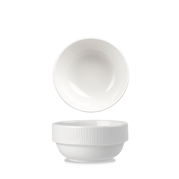 TÔ D11.5CM, 36CL (BAMBOO STACKING BOWL)