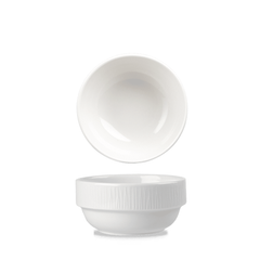 TÔ D11.5CM, 36CL (BAMBOO STACKING BOWL)