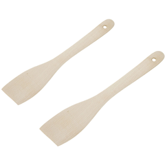 WESTMARK-XẺNG 58X30X4MM (SPATULA, SET OF 2PCS)_P008901