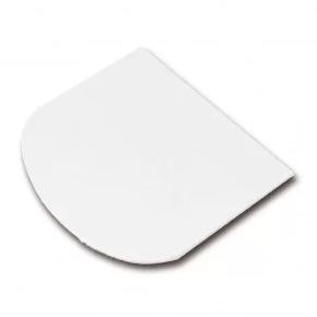 CUTLERY PRO-CẠO BỘT 130X100MM (SCRAPER)_P000399