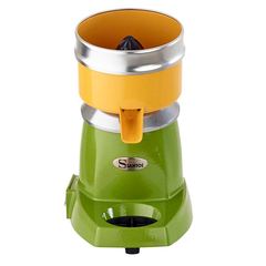 SANTOS-MÁY VẮT CAM (CITRUS JUICER 11)