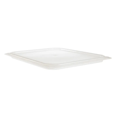 CAMBRO-NẮP NHỰA 1/2 (SEAL COVER GN 1/2)