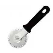 CUTLERY PRO-CẮT BỘT 40MM (PASTRY WHEEL, SERRATED)_P000612