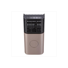 MEDKLINN-MÁY LỌC KHÔNG KHÍ VERSA 25 (AIR STERILIZER)