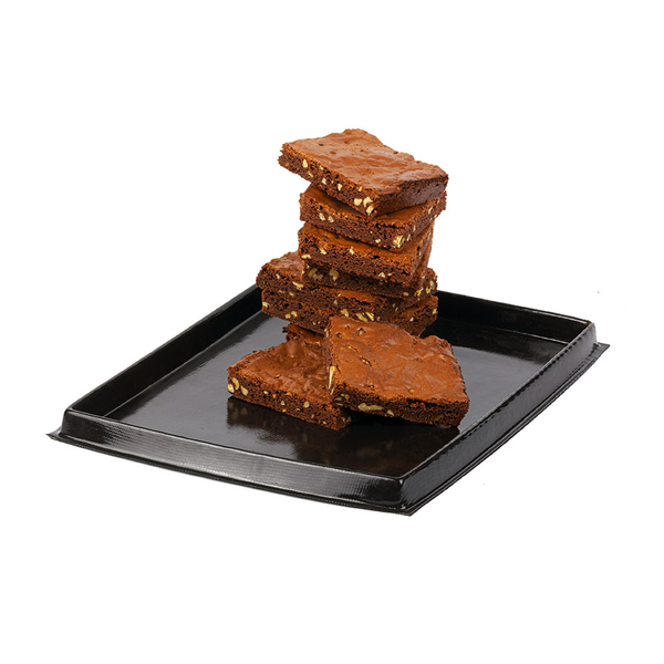 TẤM LÓT BÁNH (FLEXIPAN ENTREMET DEPTH 20MM, 555X360MM)