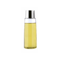 ATHENA-BÌNH DẦU GIẤM THỦY TINH 0.2L (OIL/VINEGAR BOTTLE) P010658
