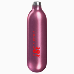 SẠC BÌNH XỊT KEM (CREAM CHARGER, BOX OF 10PCS)