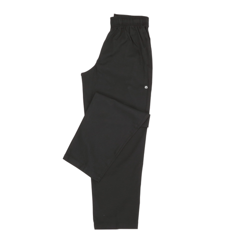 QUẦN M (ESSENTIAL BAGGY CHEF PANTS)