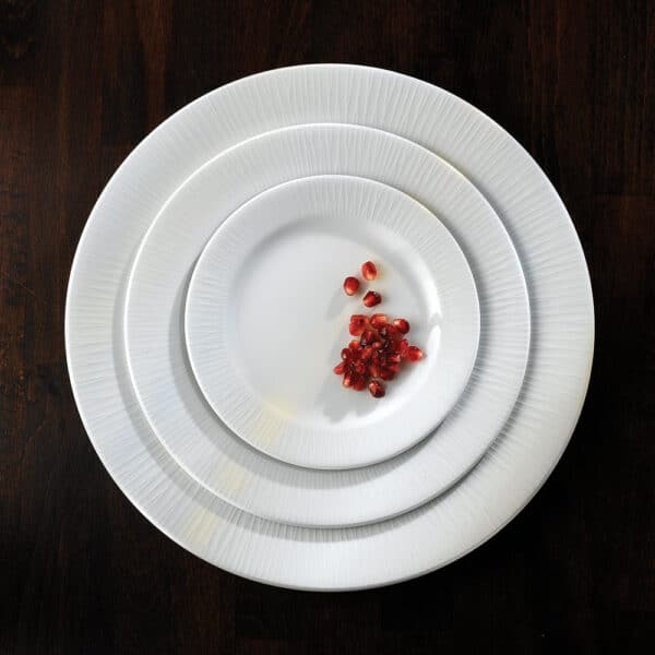 ĐĨA 30.5CM (BAMBOO PRESENTATION PLATE)