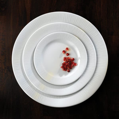 ĐĨA 30.5CM (BAMBOO PRESENTATION PLATE)