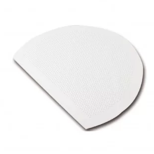 CUTLERY PRO-CẠO BỘT 196X140MM (SCRAPER)_P000404