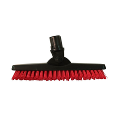 BÀN CHẢI CHÀ SÀN (BROOM BRUSH)_P036554