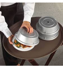 CAMBRO-KHAY NHỰA 73.5X60CM (OVAL TRAY)_P011028