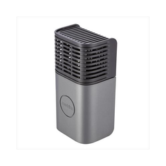 MEDKLINN-MÁY LỌC KHÔNG KHÍ VERSA 45 (AIR STERILIZER)