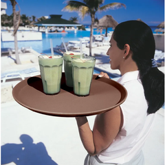CAMBRO-LY NHỰA 295.7ML MÀU XANH (LAGUNA TUMBLER)