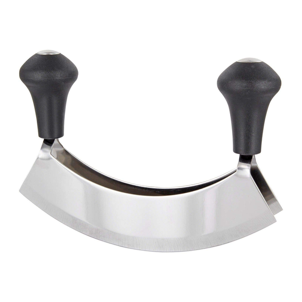 WESTMARK-DAO 170MM (MINCING KNIVE)_P008877