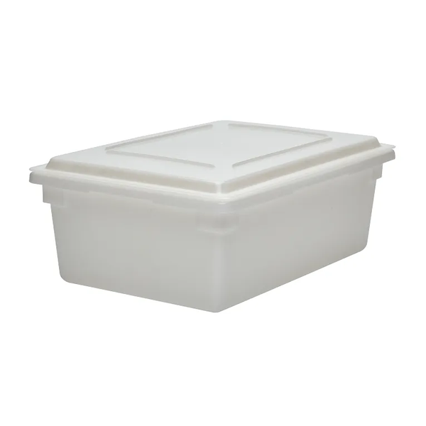 CAMBRO-NẮP NHỰA 46X66CM (FLAT LID)