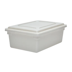 CAMBRO-NẮP NHỰA 46X66CM (FLAT LID)
