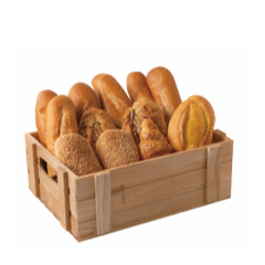 ATHENA-HỘP GỖ 300X300X135HMM (MERCHANT BOX)_P010735