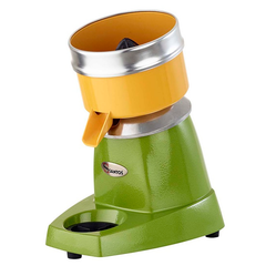 SANTOS-MÁY VẮT CAM (CITRUS JUICER 11)