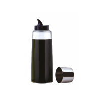 ATHENA-BÌNH DẦU GIẤM THỦY TINH 0.2L (OIL/VINEGAR BOTTLE) P010658
