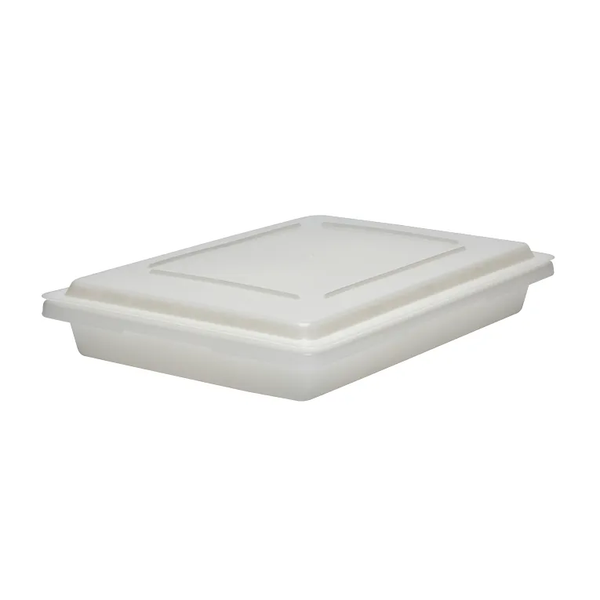 CAMBRO-NẮP NHỰA 46X66CM (FLAT LID)