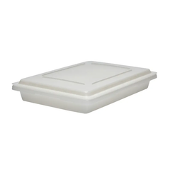 CAMBRO-NẮP NHỰA 46X66CM (FLAT LID)