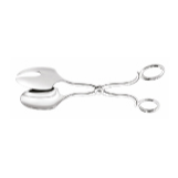 ATHENA-KẸP SALAD INOX 212MM (SALAD TONG)_P010556