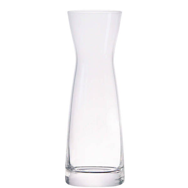STOELZLE-BÌNH THỦY TINH 250ML (UNIVERSAL CARAFE M)_P020783