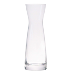 STOELZLE-BÌNH THỦY TINH 250ML (UNIVERSAL CARAFE M)_P020783