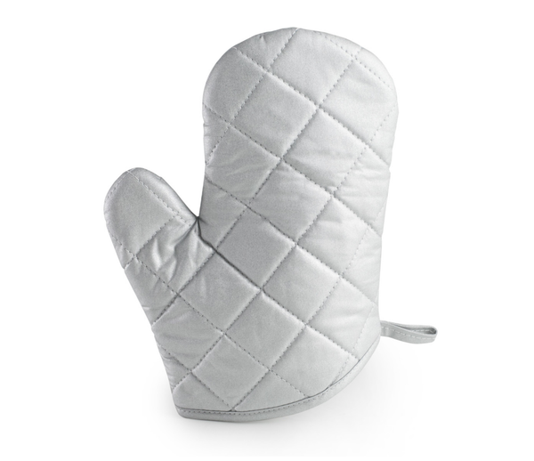 GĂNG TAY 24CM (OVEN GLOVE)_P000996