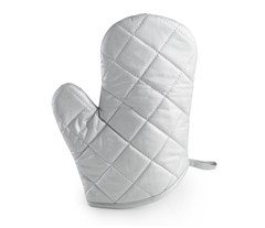GĂNG TAY 24CM (OVEN GLOVE)_P000996