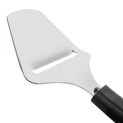 BÀO PHÔ MAI 12CM (CHEESE PLANE)_P008038