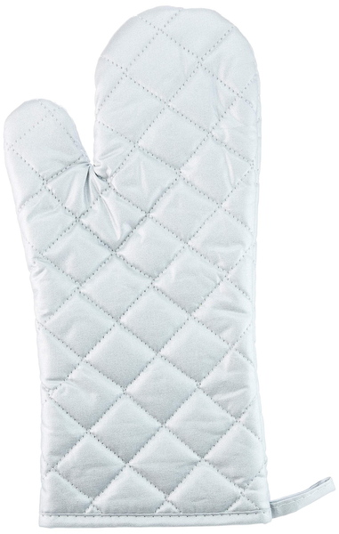 GĂNG TAY 36CM (OVEN GLOVE)_P000999