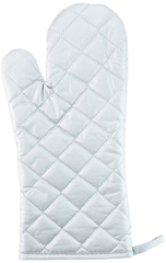 GĂNG TAY 36CM (OVEN GLOVE)_P000999