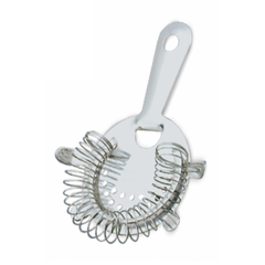 DỤNG CỤ LƯỢC INOX 4 NHÁNH (BAR STRAINER)_