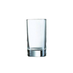 LY 29CL (ISLAND GOBLET FH)