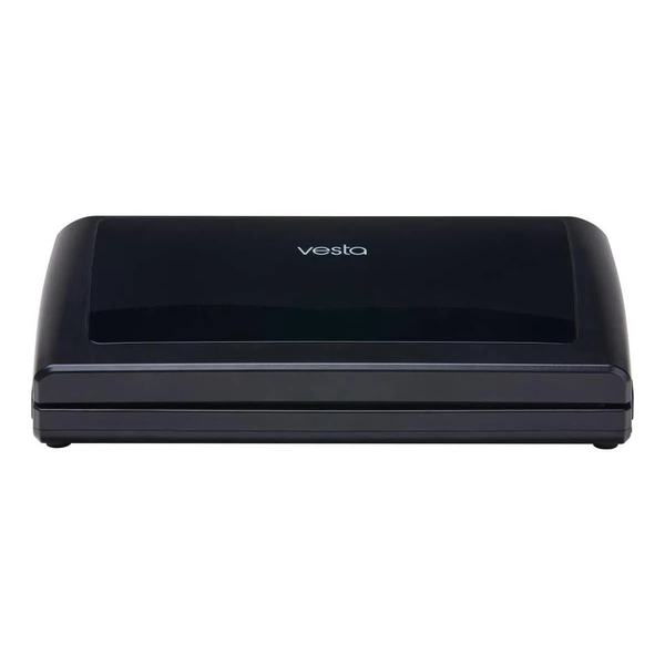 MÁY HÚT CHÂN KHÔNG W380XD198XH88.5MM (VACUUM SEALER - VAC'N SEAL ELITE V11)