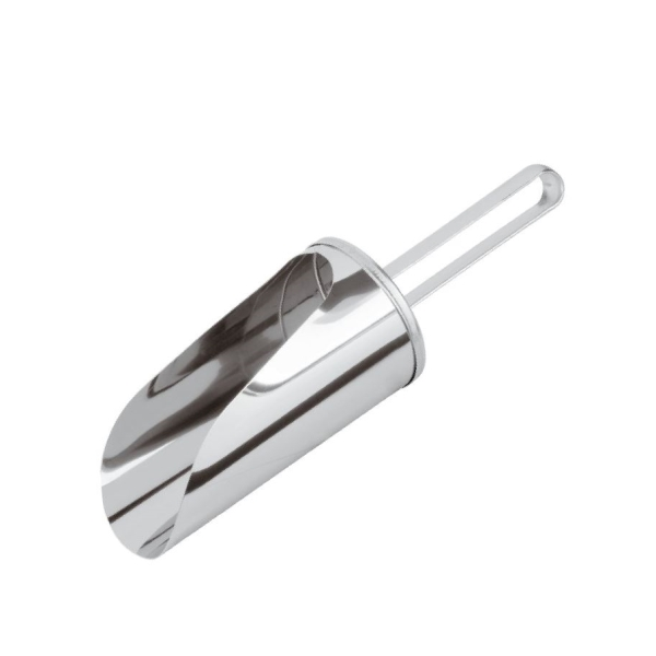 MUỖNG XÚC 1.7L (FLOUR SCOOP)