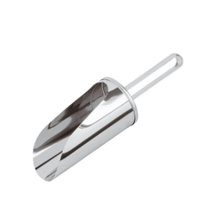 MUỖNG XÚC 1.7L (FLOUR SCOOP)