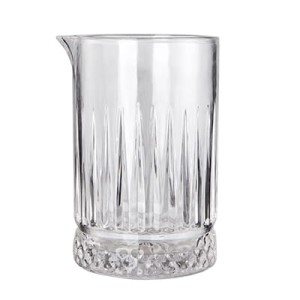 QUANTUM PRO-LY THỦY TINH 700ML (MIXING GLASS)