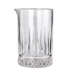 QUANTUM PRO-LY THỦY TINH 700ML (MIXING GLASS)