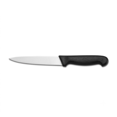 DAO 150MM (COOKS KNIFE)