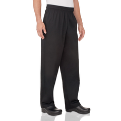 QUẦN XXS (ESSENTIAL BAGGY CHEF PANTS)