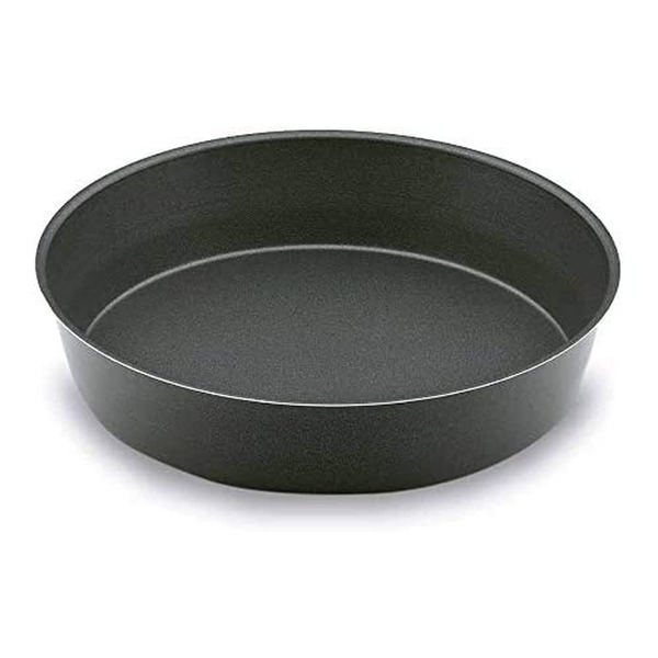 KHUÔN BÁNH 26CM (MOULD ALU NON-STICK)
