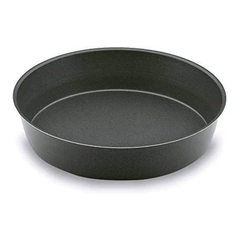 KHUÔN BÁNH 26CM (MOULD ALU NON-STICK)