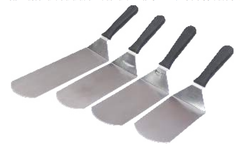 XẺNG W75MM, L200MM (SPATULA)