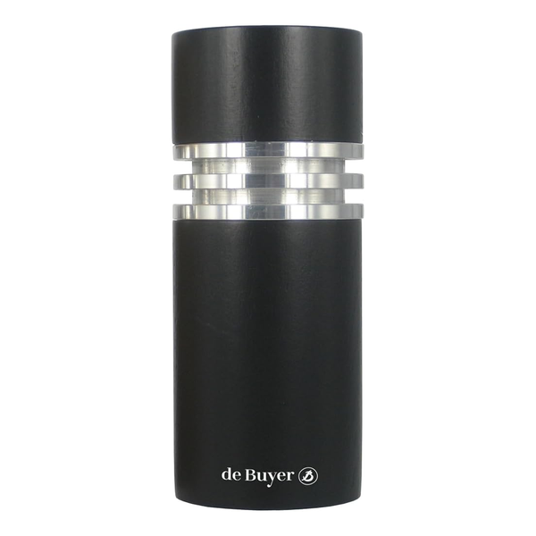 CỐI XAY MUỐI 12CM (SALT MILL)